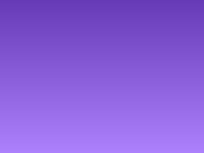 电脑跑分工具推荐，看看你的机器性能图标